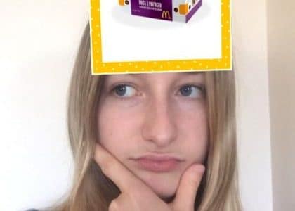 filtre-mcdo filtre-mcdo
