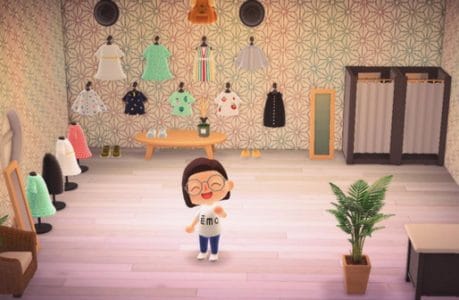 gemo-ac-boutique gemo-ac-boutique