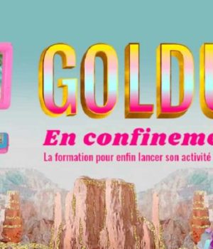 « goldup-formation-confinement »