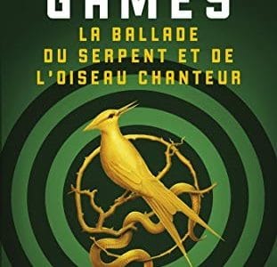 hunger-games-prequel-livre hunger-games-prequel-livre
