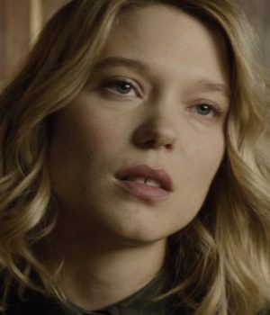 lea-seydoux-feminisme-polemique