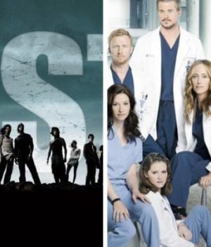 lost-greys-anatomy-amazon-prime-video