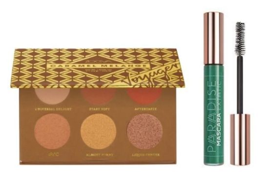 maquillage-astro-taureau-2 maquillage-astro-taureau-2