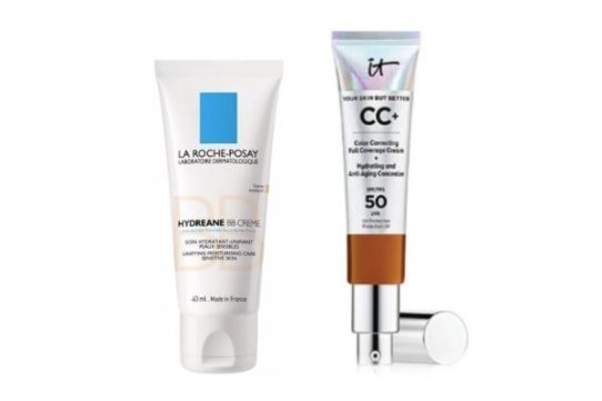 maquillage-astro-taureau-5 maquillage-astro-taureau-5