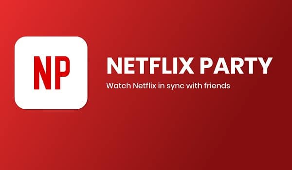 netflix-party netflix-party