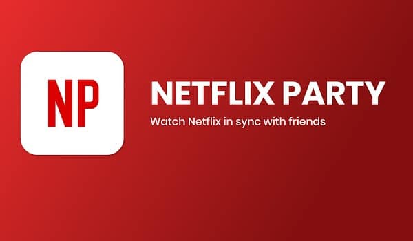 netflix-party