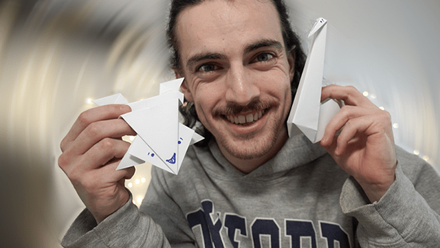 origami-madmoizelle