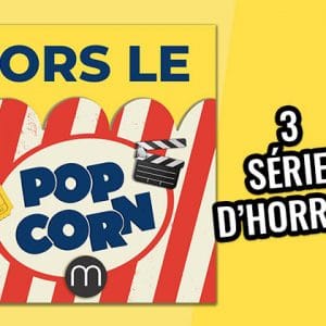 popcorn_YT_3horreur_640