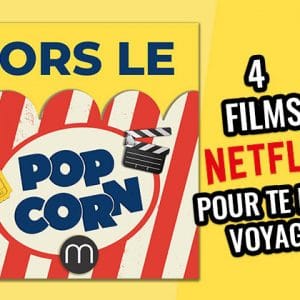 popcorn_YT_4filmnetflixvoyage_640