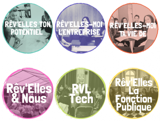 rev-elles-programme