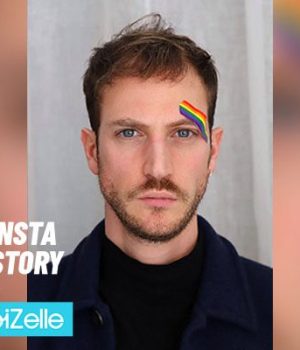 romain-costa-engagement-LGBT-instagram
