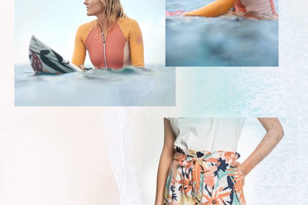 roxy-pop-surf-4 roxy-pop-surf-4