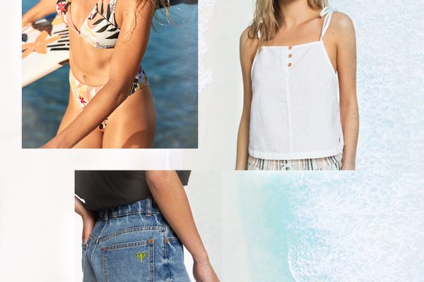 roxy-pop-surf-look-2 roxy-pop-surf-look-2
