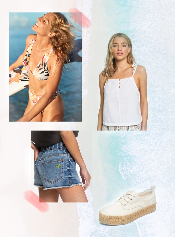 roxy-pop-surf-look-2