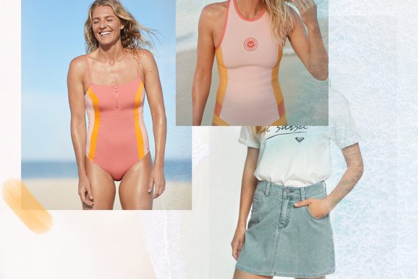 roxy-pop-surf-look-5 roxy-pop-surf-look-5