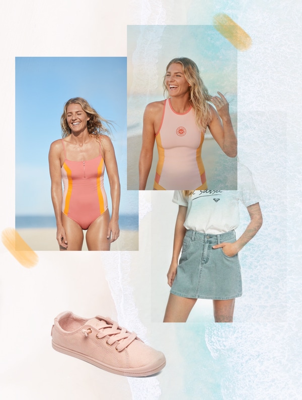 roxy-pop-surf-look-5