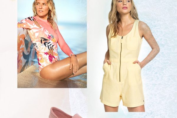 roxy-pop-surf-look roxy-pop-surf-look