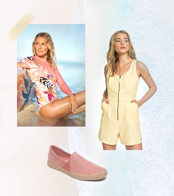 roxy-pop-surf-look