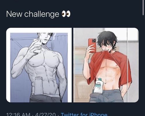 shampoochallenge shampoochallenge