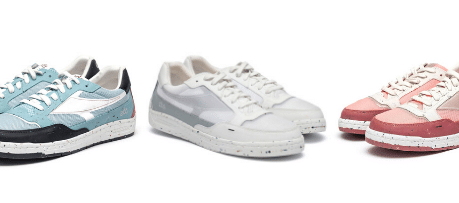 sneakers-tbs-ressource sneakers-tbs-ressource