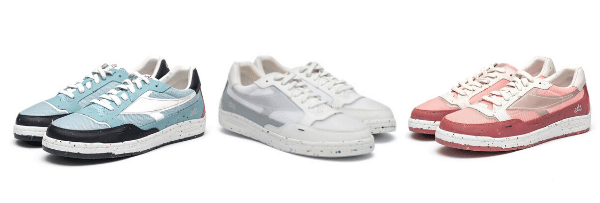 sneakers-tbs-ressource sneakers-tbs-ressource