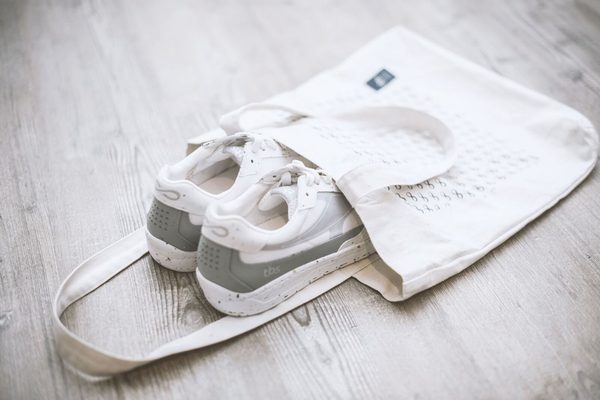 sneakers-tbs-tote-bag sneakers-tbs-tote-bag