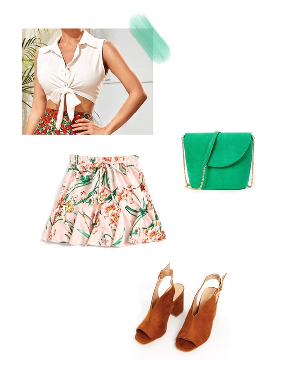 taylor-swift-look taylor-swift-look