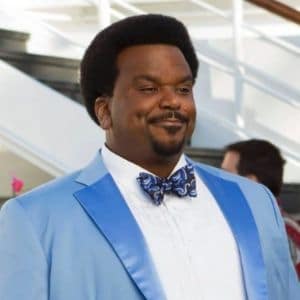 Quel membre du squad de Brooklyn Nine-Nine es-tu ?