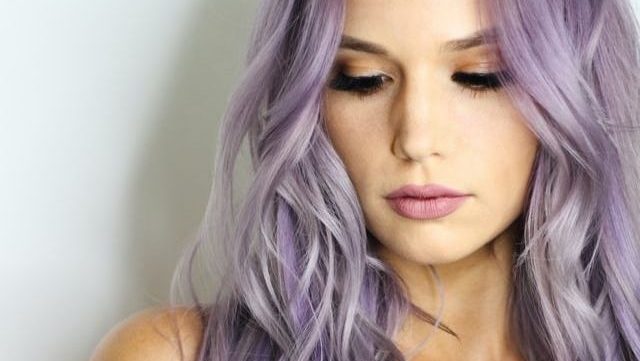 tiktok-shampoing-violet-tendance
