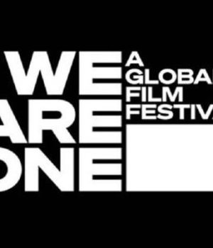 we-are-one-festival-en-ligne