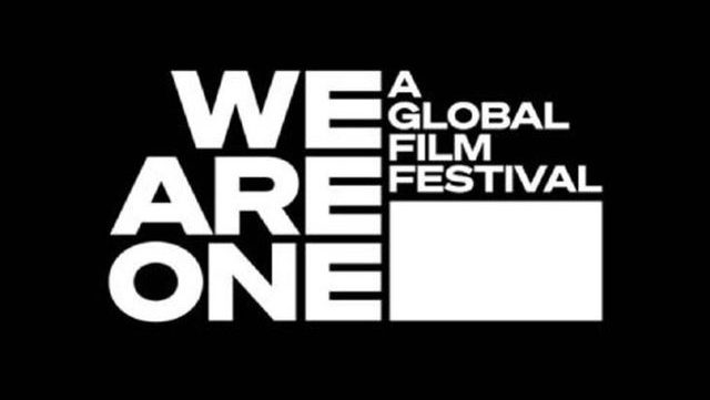 we-are-one-festival-en-ligne