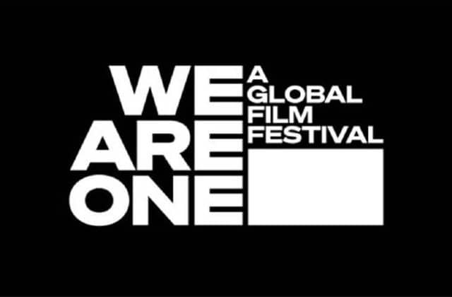we-are-one-festival-en-ligne