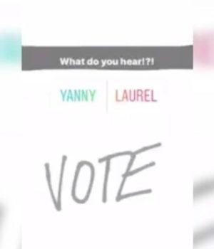 « yanny-laurel-illusion-auditive »