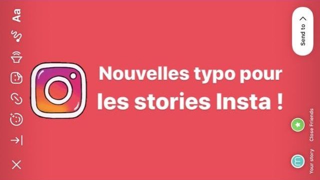 nouvelles-polices-stories-instagram