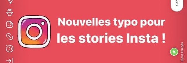 nouvelles-polices-stories-instagram