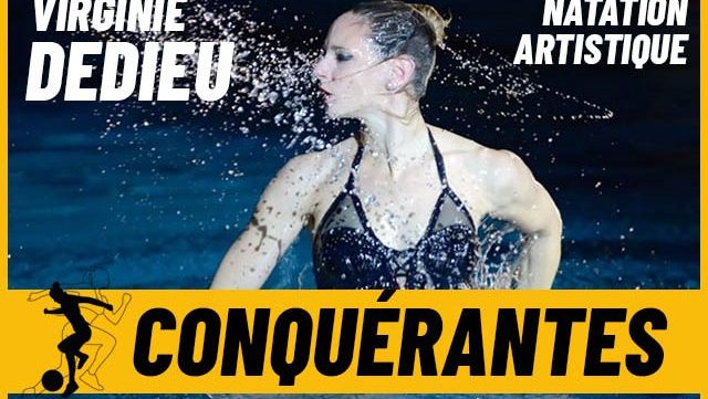 640_conquerantes_natation