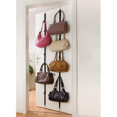 Accroche-sac-a-main-set-de-2 Accroche-sac-a-main-set-de-2