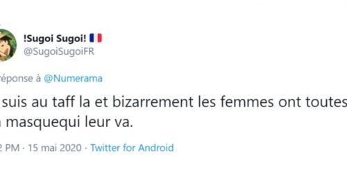 Twitter3-masques-sexisme
