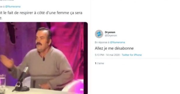 Twitter4-masques-sexisme