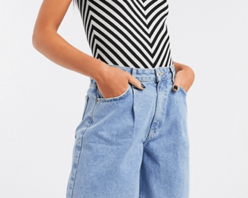 bermuda-jean bermuda-jean