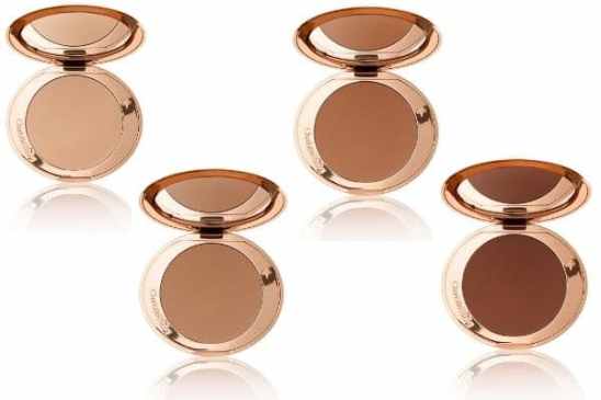 bronzer-charlotte-tilbury-1