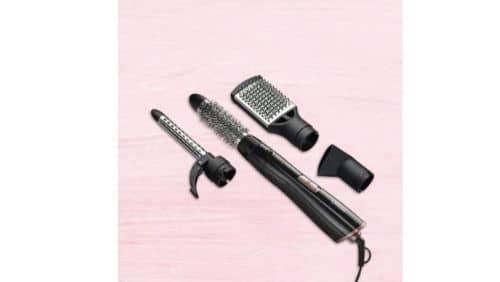 brosse-souflante-promo brosse-souflante-promo