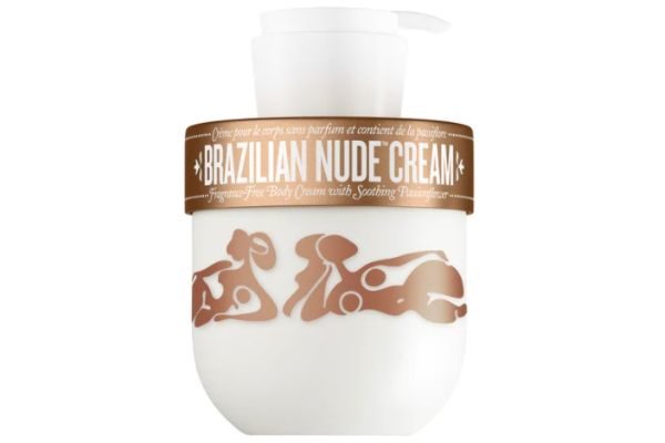 bum-bum-cream-sol-de-janeiro-nouveautes-2