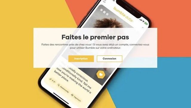 bumble-appli-de-rencontres