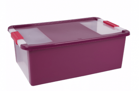 caisse-aubergine caisse-aubergine