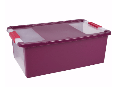 caisse-aubergine caisse-aubergine