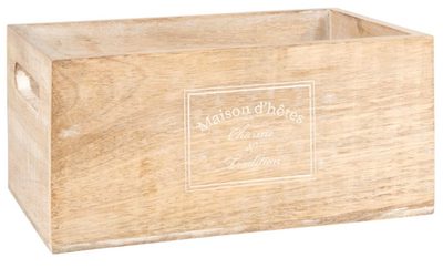 caisse-bois caisse-bois