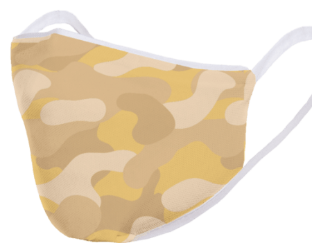 camo-beige-et-jaune_