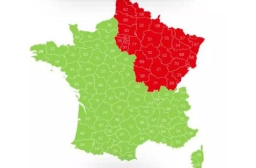 ©Ministère de la Santé ©Ministère de la Santé