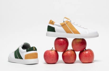 caval-sneakers-pomme